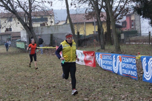 img_1751.jpg