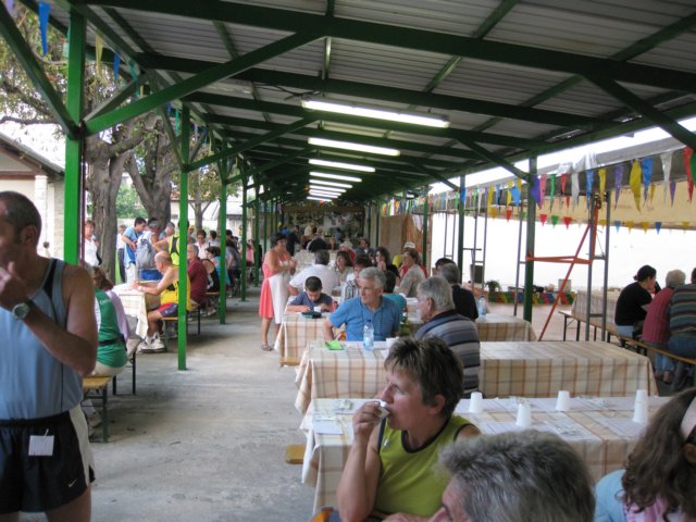 fotomiazzina2008001.jpg