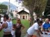 fotomiazzina2008002_small.jpg