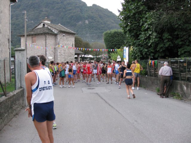 fotomiazzina2008004.jpg