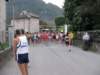 fotomiazzina2008004_small.jpg