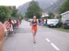 fotomiazzina2008008_small.jpg