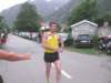 fotomiazzina2008009_small.jpg