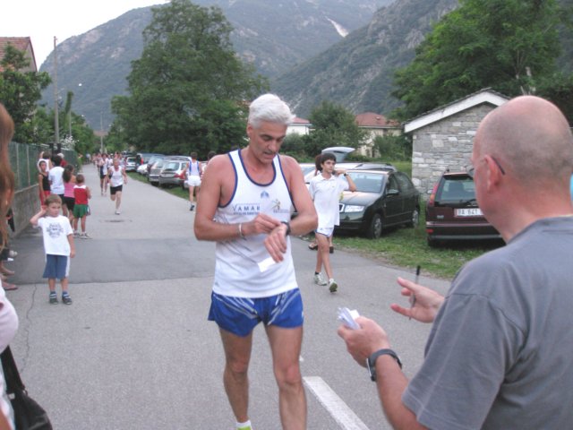 fotomiazzina2008012.jpg