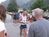 fotomiazzina2008013_small.jpg