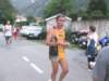 fotomiazzina2008014_small.jpg