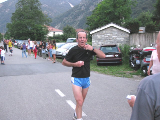 fotomiazzina2008015.jpg