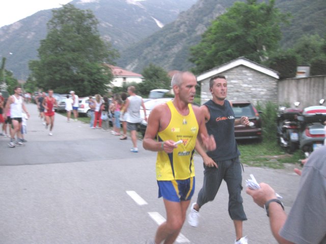 fotomiazzina2008016.jpg