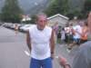 fotomiazzina2008028_small.jpg