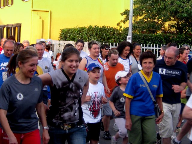 img_4519.jpg