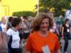 img_4521_small.jpg
