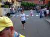 img_4526_small.jpg