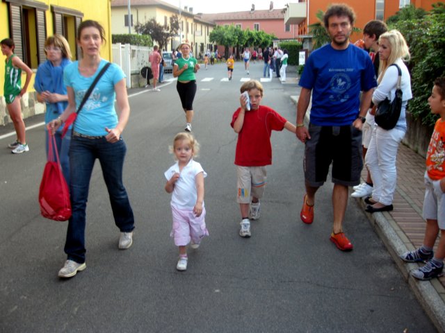 img_4533.jpg