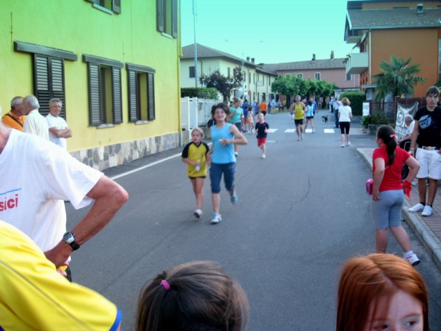 img_4540.jpg