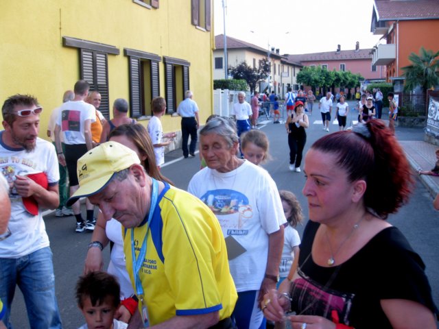 img_4545.jpg