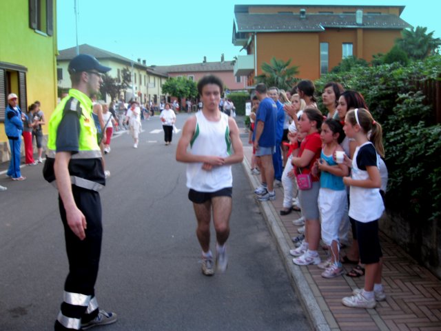 img_4564.jpg