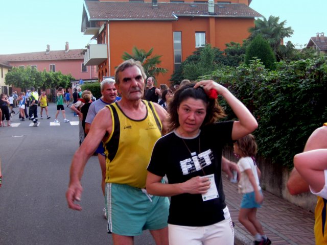 img_4681.jpg