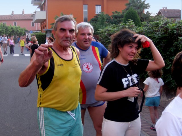 img_4682.jpg