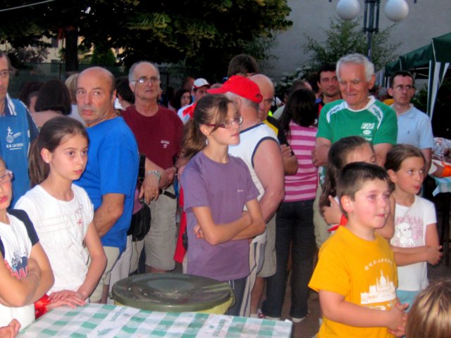 img_4687.jpg