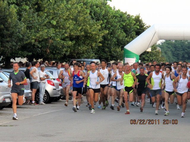 img_3430.jpg