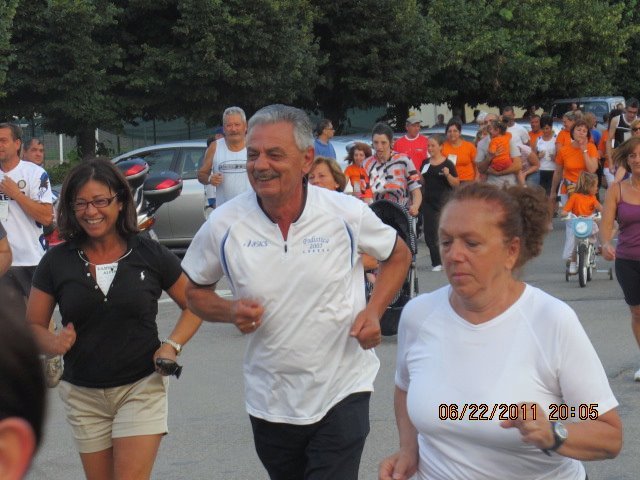 img_3446.jpg
