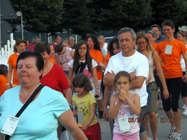 img_3450.jpg