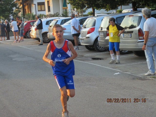 img_3463.jpg