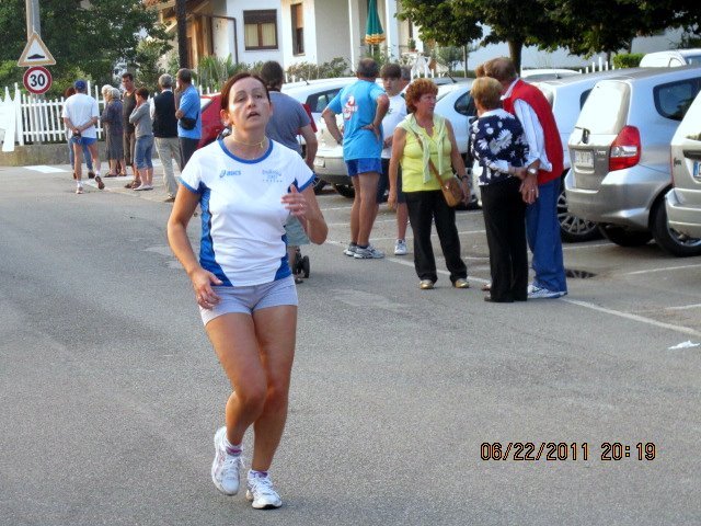 img_3489.jpg