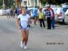 img_3489_small.jpg