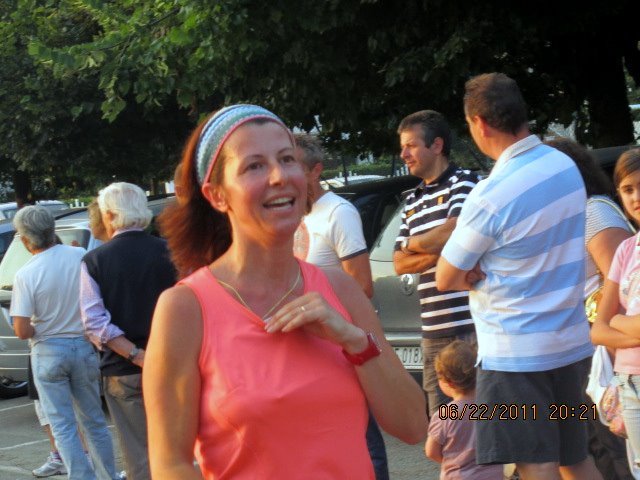 img_3506.jpg