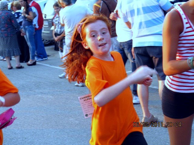 img_3519.jpg