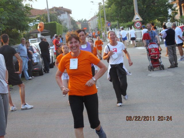 img_3522.jpg