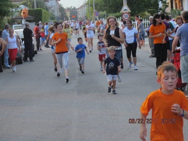 img_3527.jpg