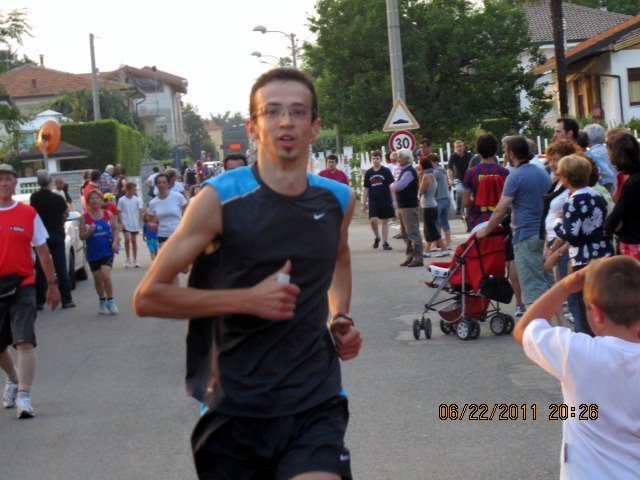 img_3531.jpg
