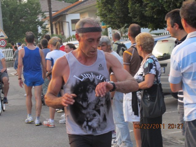 img_3543.jpg
