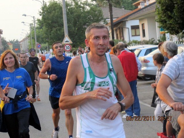 img_3546.jpg