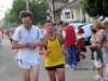img_3562_small.jpg