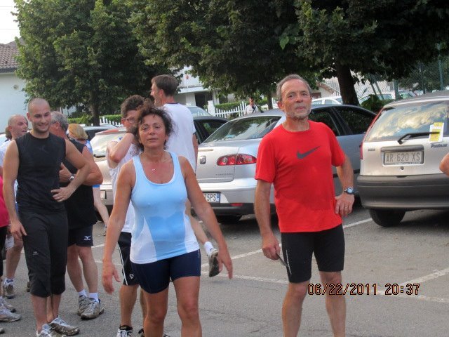img_3610.jpg