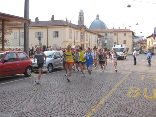 gattinara13092009004.jpg
