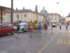 gattinara13092009004_small.jpg