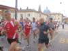 gattinara13092009005_small.jpg