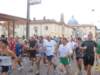 gattinara13092009006_small.jpg