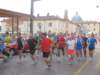 gattinara13092009007_small.jpg