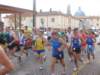 gattinara13092009008_small.jpg