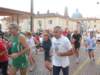 gattinara13092009009_small.jpg