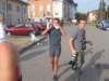 gattinara13092009014_small.jpg