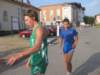 gattinara13092009015_small.jpg