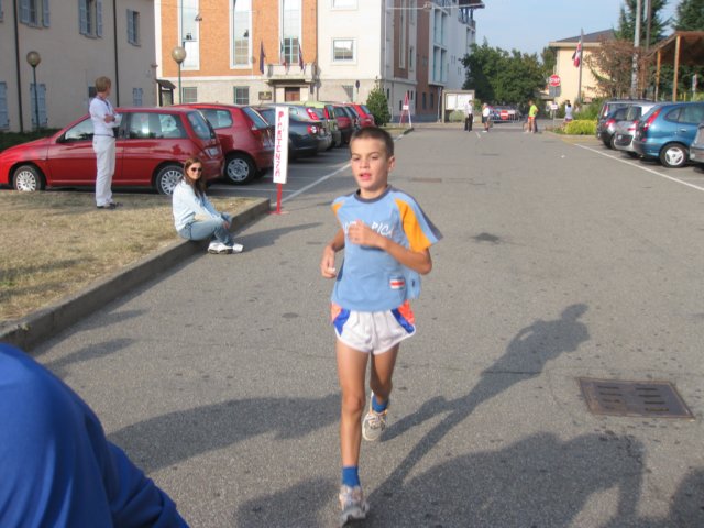 gattinara13092009016.jpg