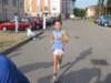 gattinara13092009016_small.jpg