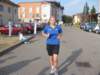 gattinara13092009017_small.jpg